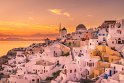 098 Santorini, Oia